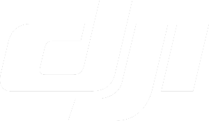 dji logo_edited