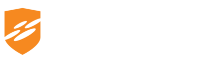 droneshield Logo_edited