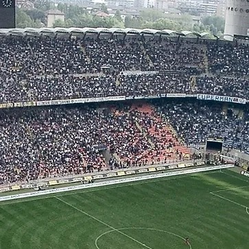 airport counter drone protection