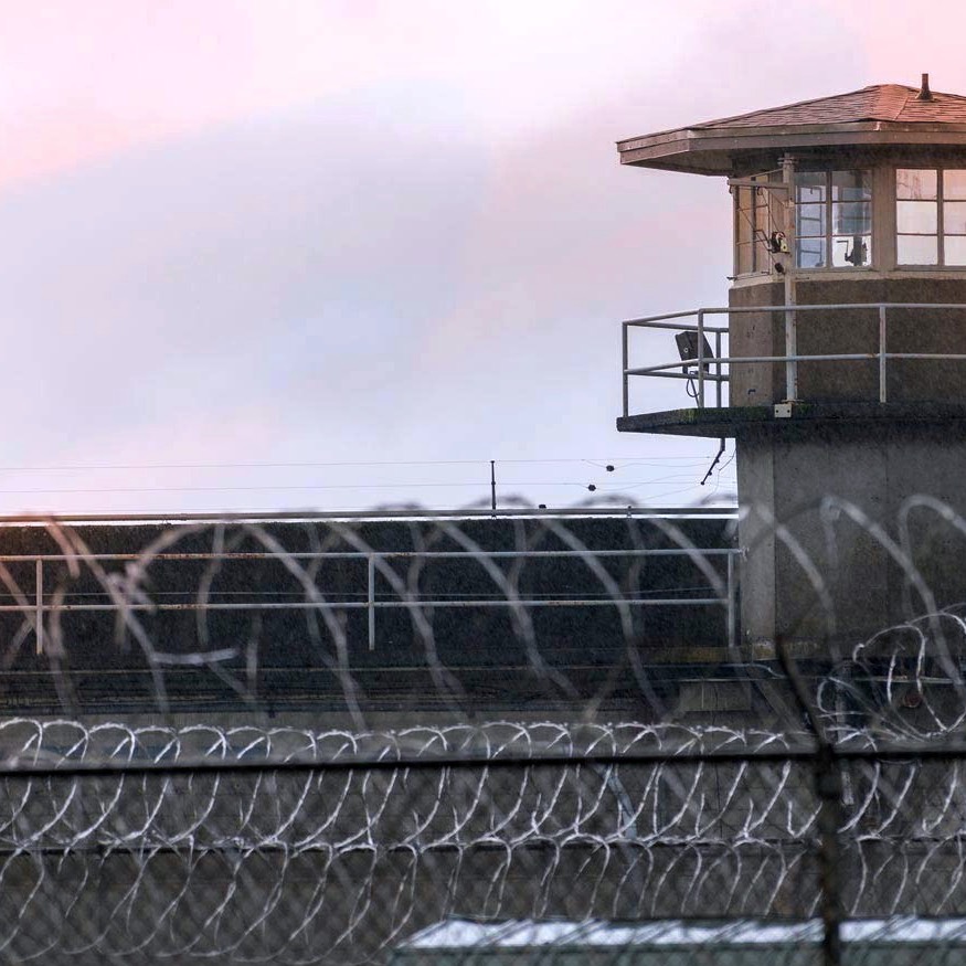 airport counter drone protection